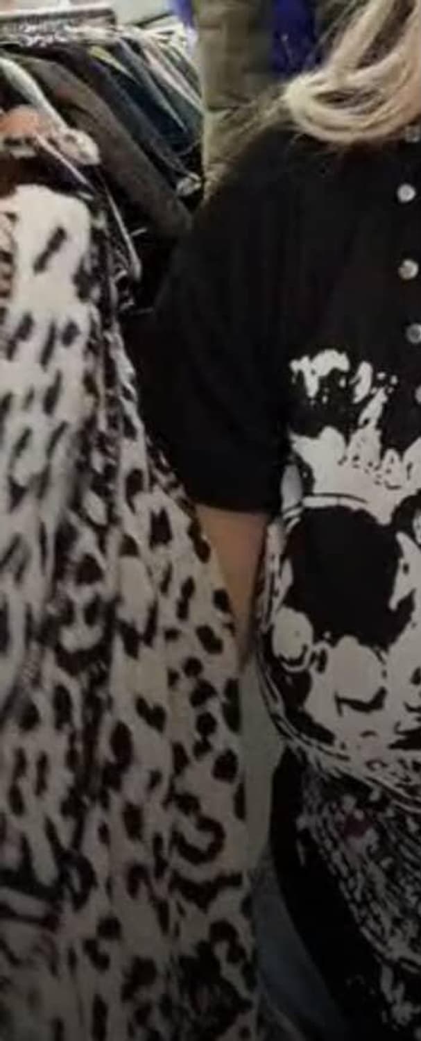 윰님 개인결제창 상품이미지1