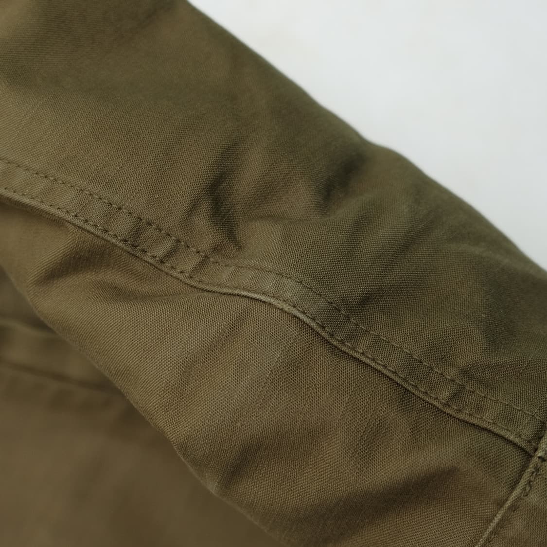 a-2 deck jacket 상품이미지7