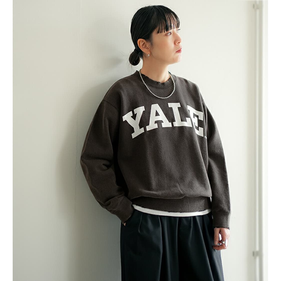 존불 Johnbull Yale SWT 상품이미지3