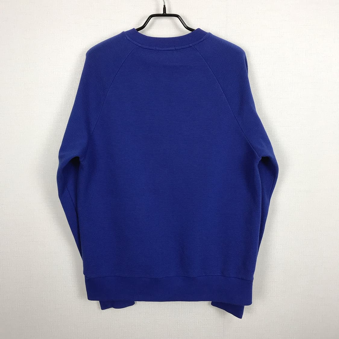 띠어리 Theory 니트 남성S (95) 상품이미지5