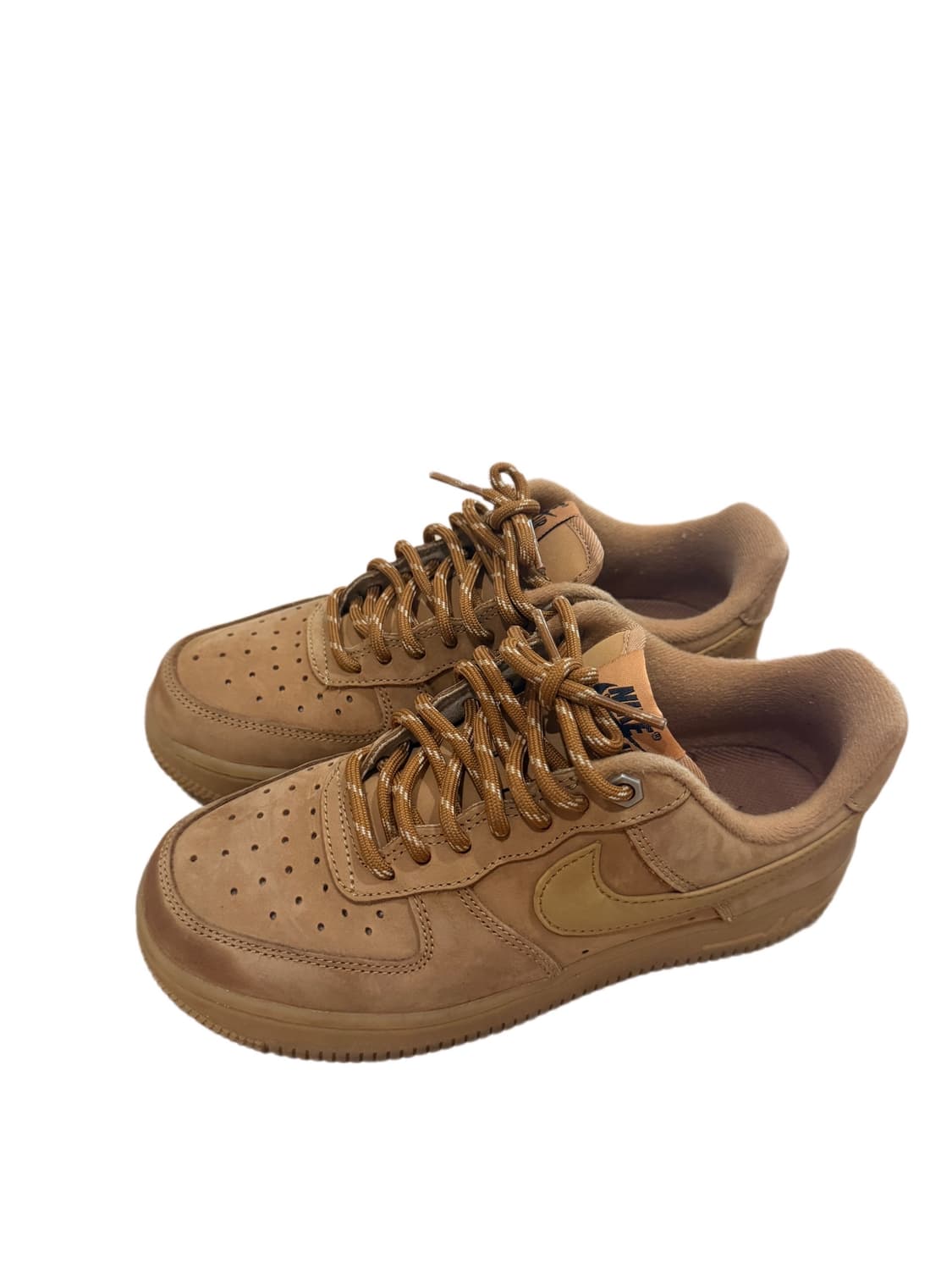 나이키 에어포스(된장) 상품이미지1