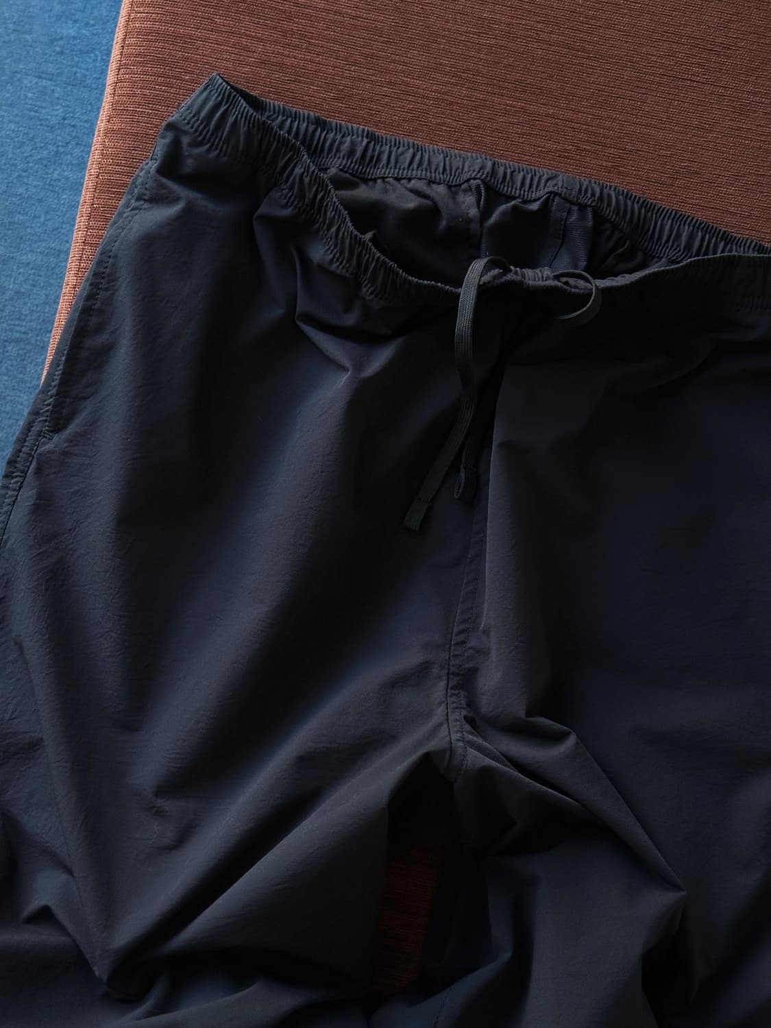 Beams 상품이미지5