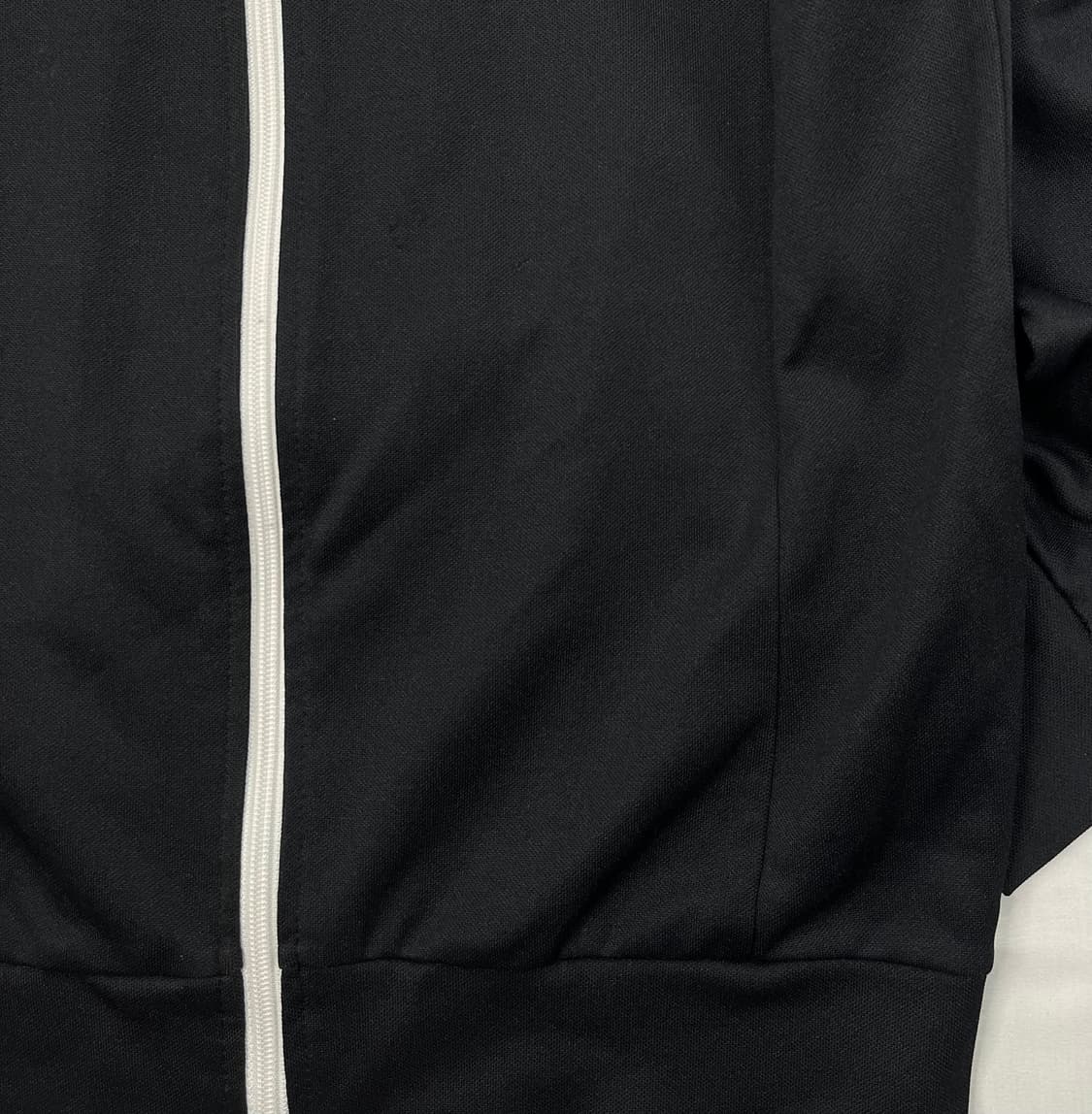 아디다스 유로파 파이어버드 트랙탑 상품이미지3