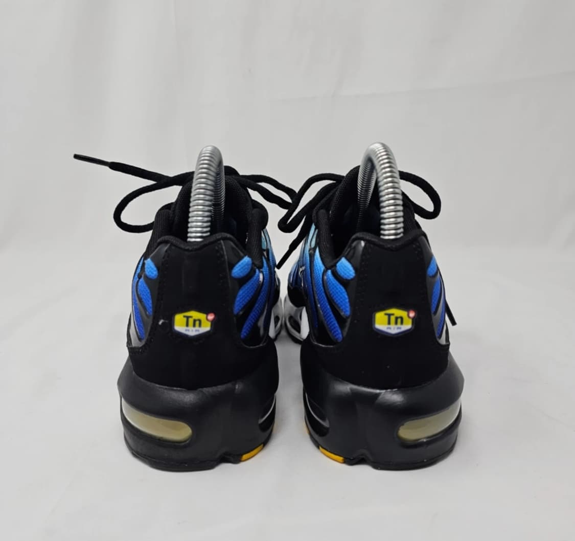 나이키 에어맥스 플러스 TN 운동화 235mm 상품이미지6