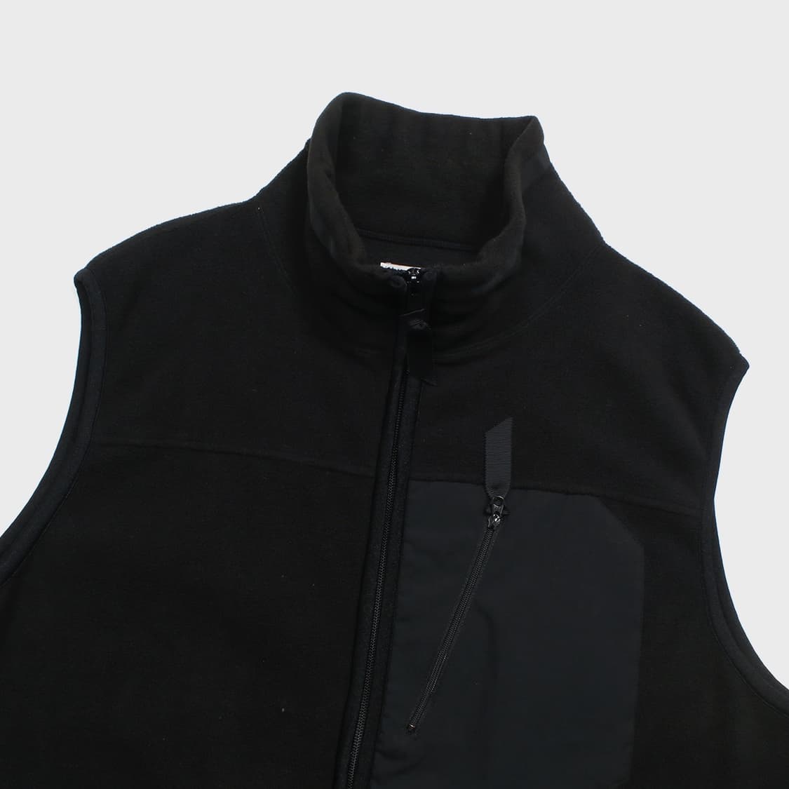 IS-NESS 상품이미지5