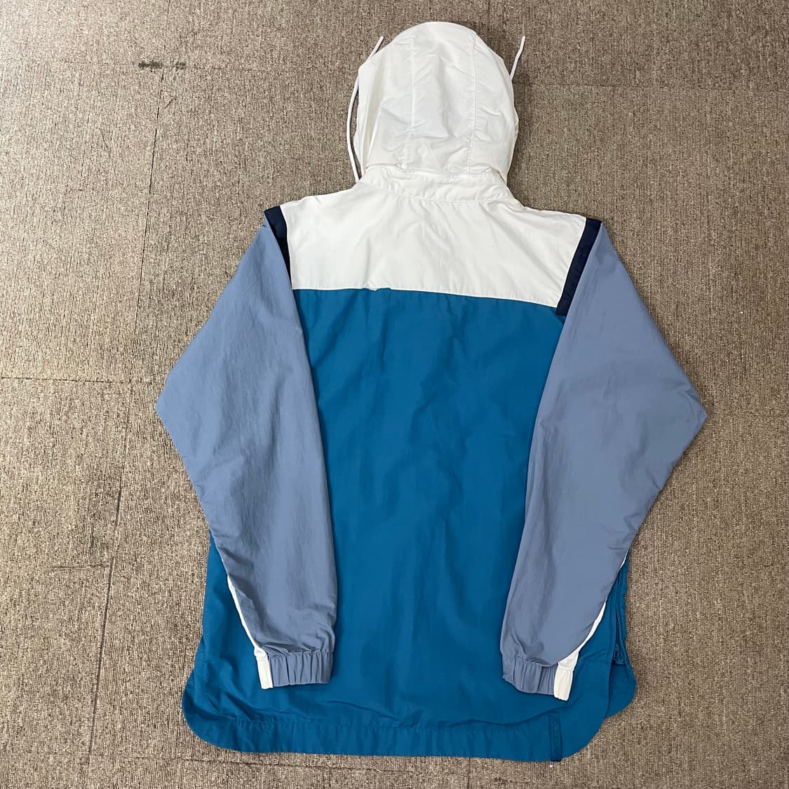 (M) Adidas 아디다스 바람막이 상품이미지7