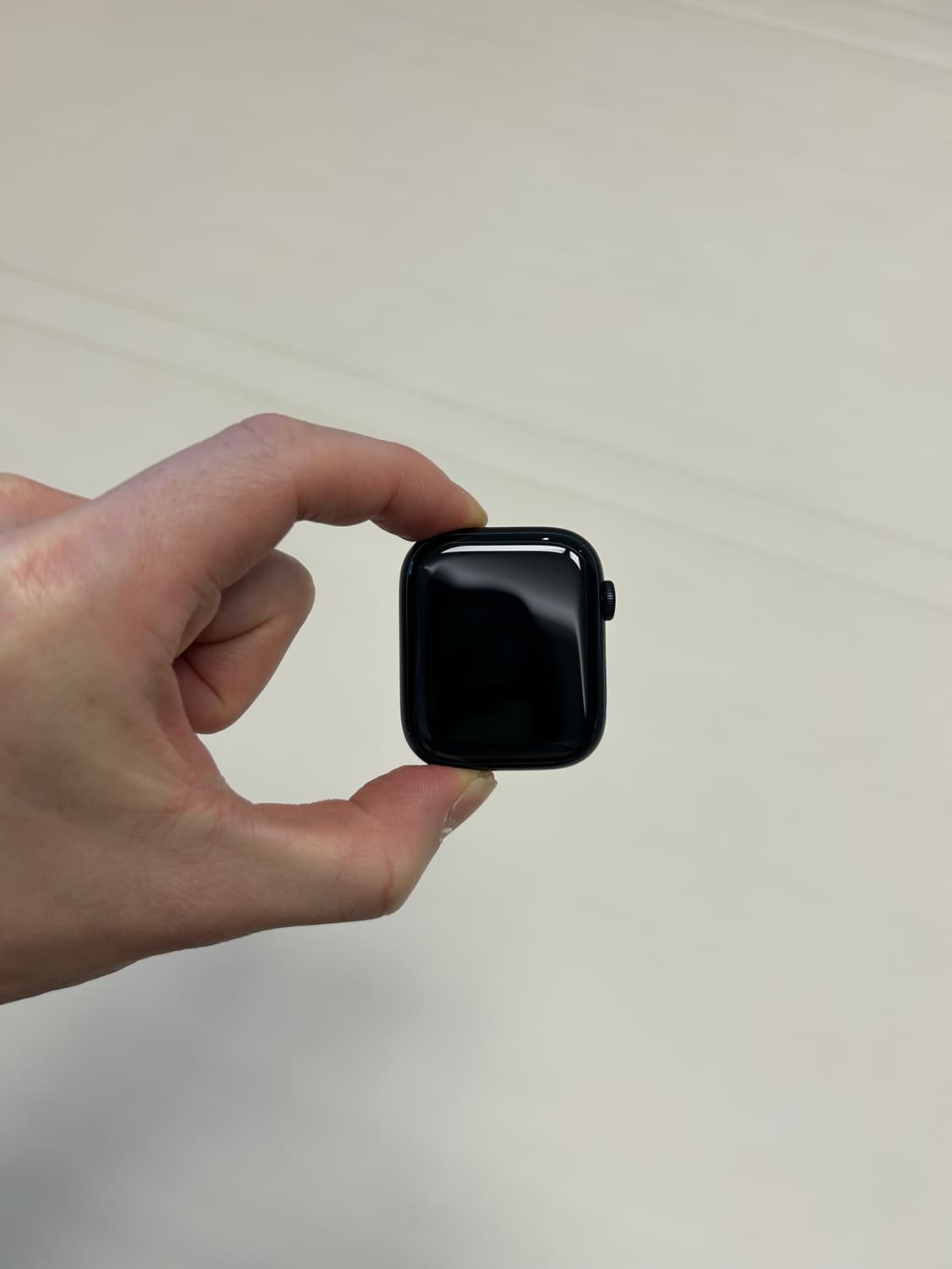 [S급]애플워치7 45mm 상품이미지2