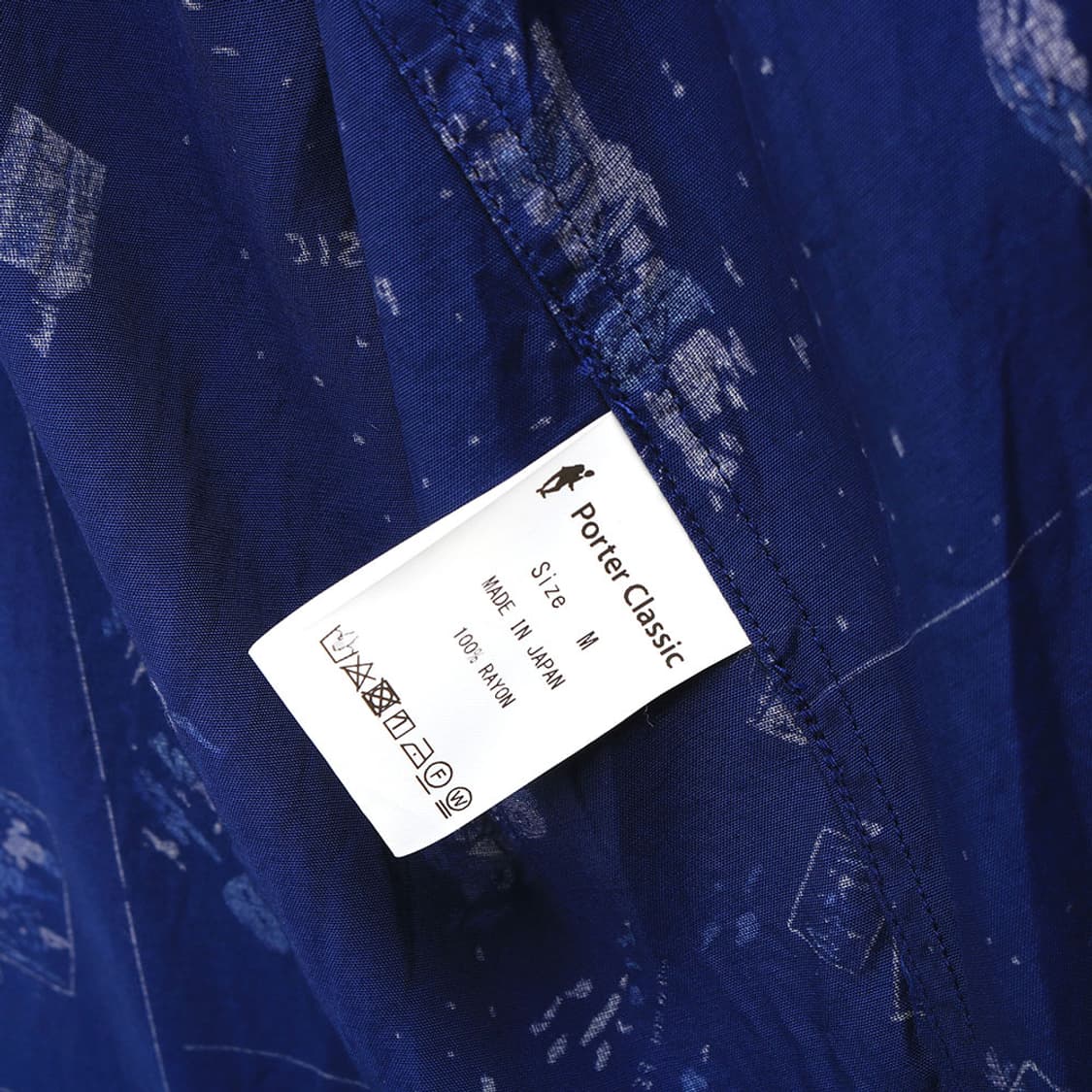 PORTER CLASSIC 상품이미지6