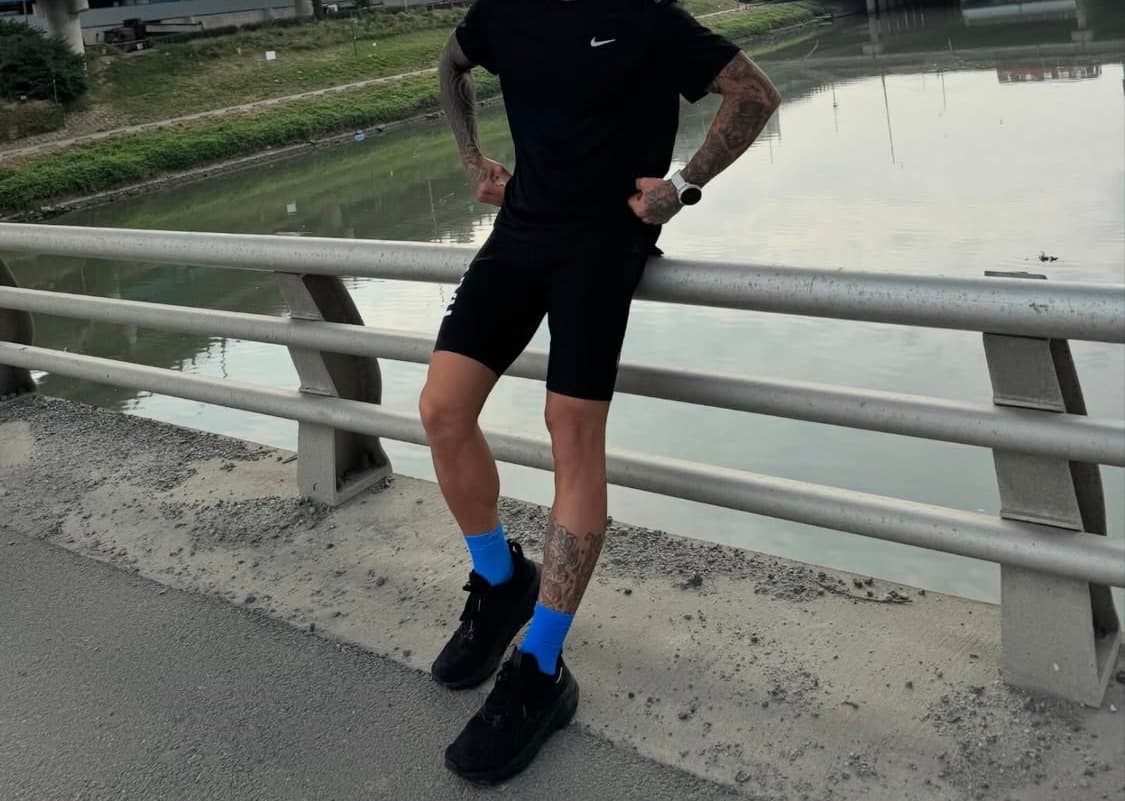 아식스 젤 님버스26 275 2E 상품이미지9