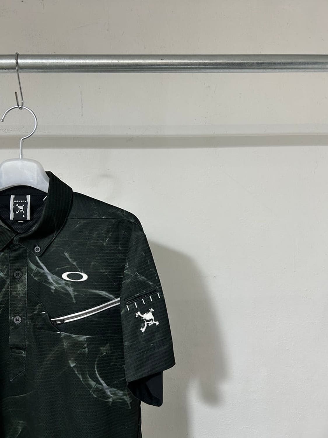 vtg top 상품이미지2