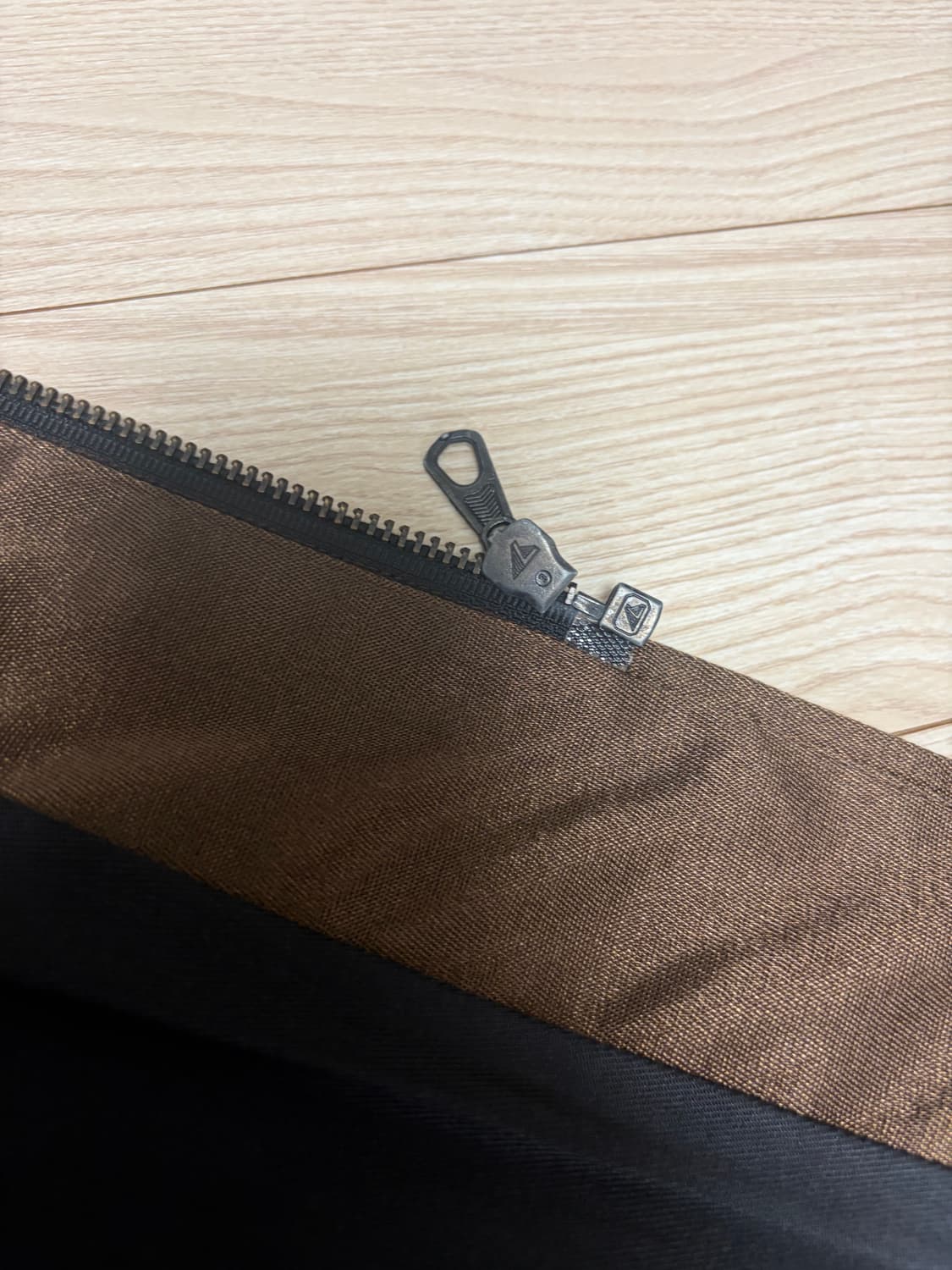 APC 아페쎄 90s 빈티지 자켓 상품이미지4