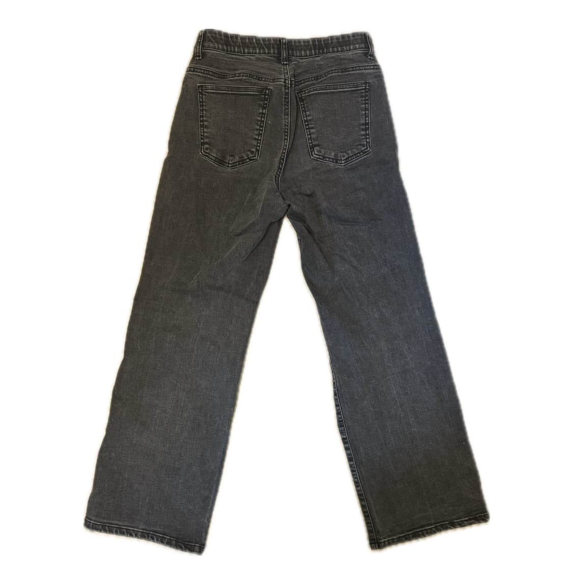 데님 두 개 상품이미지2