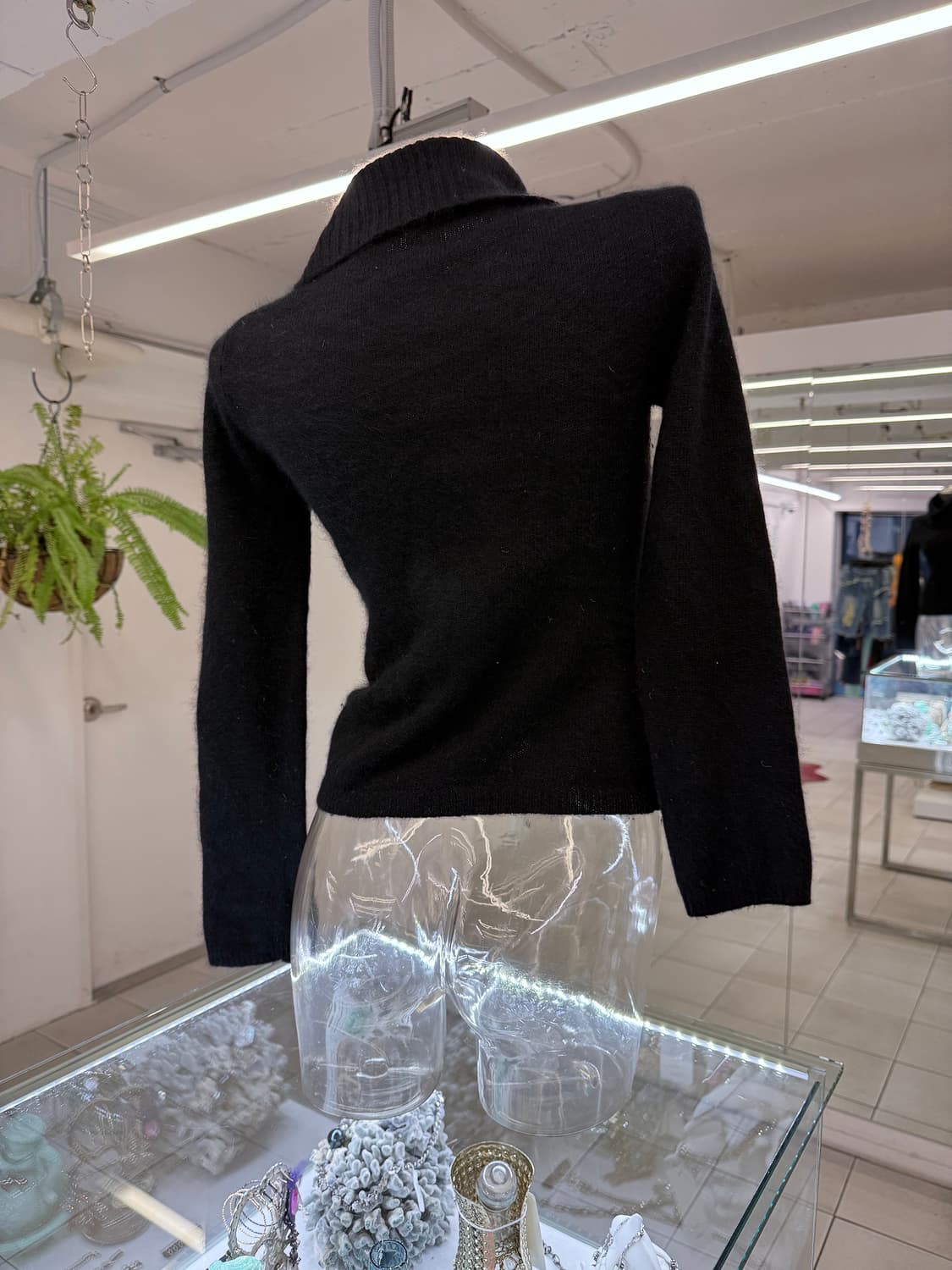 LE SOUK 상품이미지4