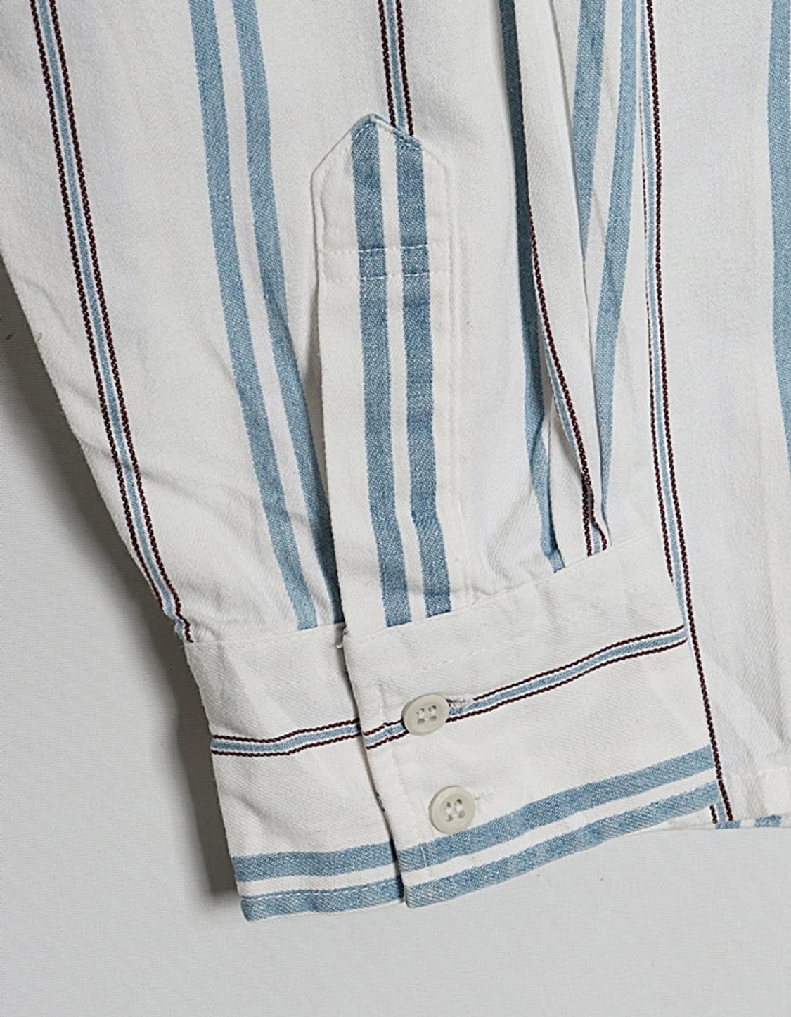 RED GRAPE Sailor Shirts 상품이미지4