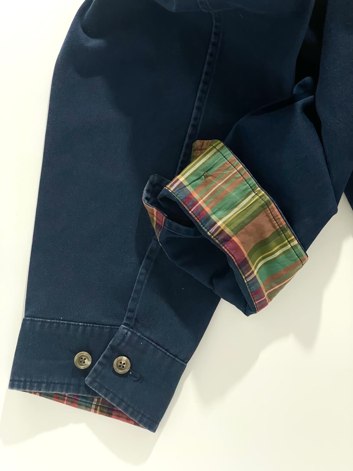 Swing-Top 상품이미지6