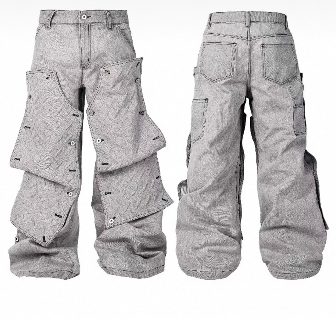 개인결제창 상품이미지3