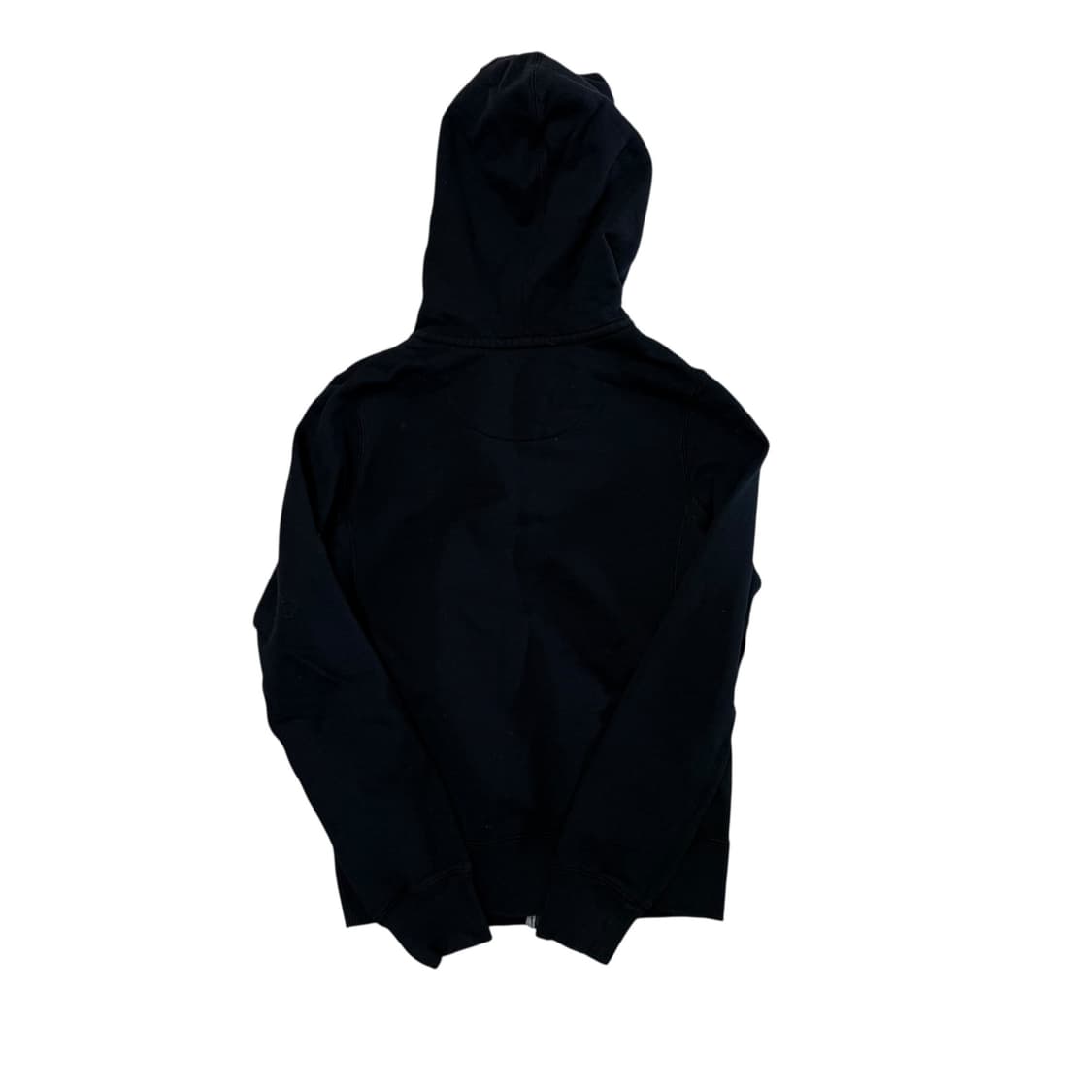 나이키 후드집업  상품이미지3