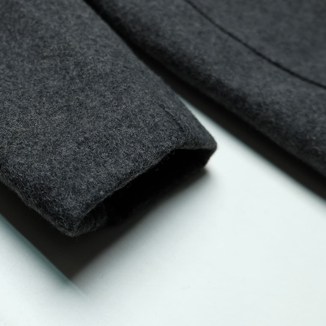 740n peacoat 상품이미지9