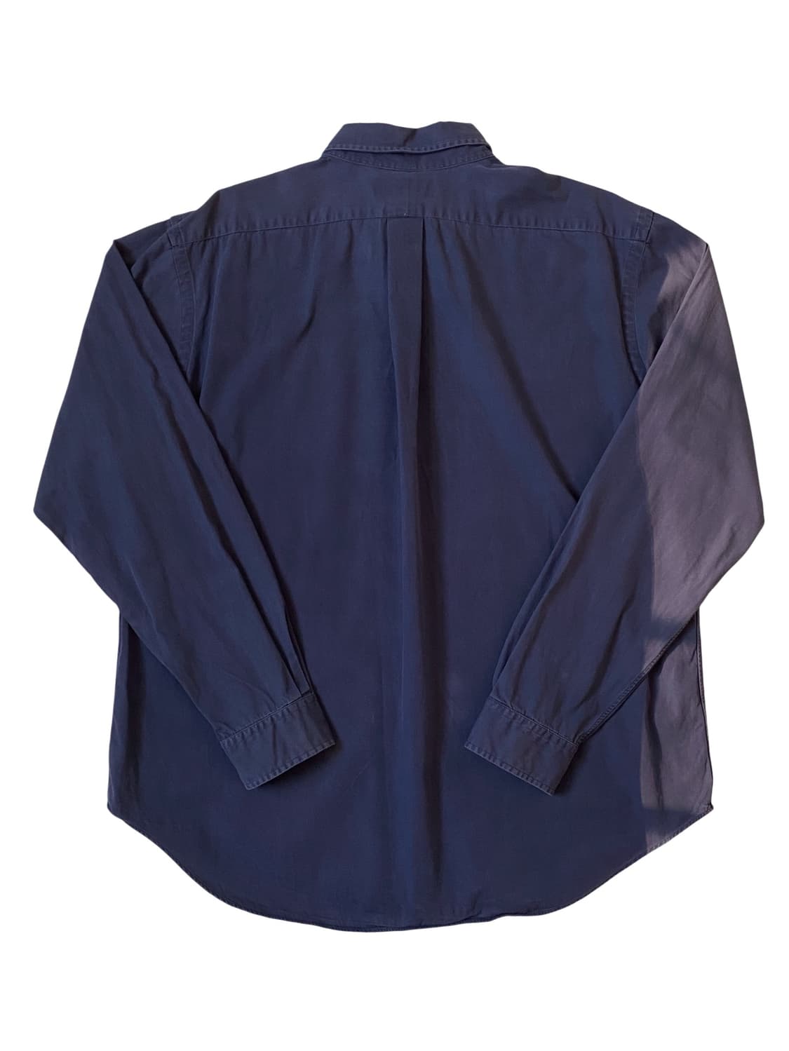 폴로 랄프로렌 셔츠 (Man 2XL) AB1356 상품이미지7