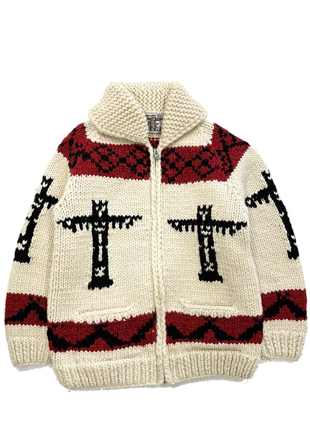 카나타 코위찬 상품이미지1