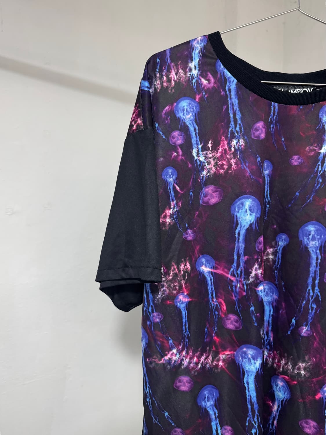 vtg top 상품이미지2