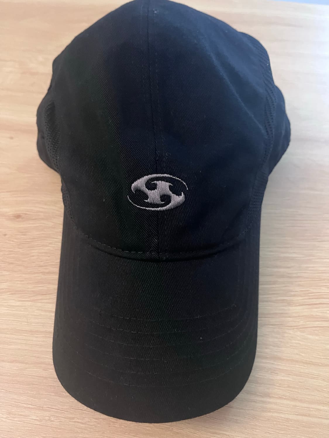 산산기어 상품이미지1