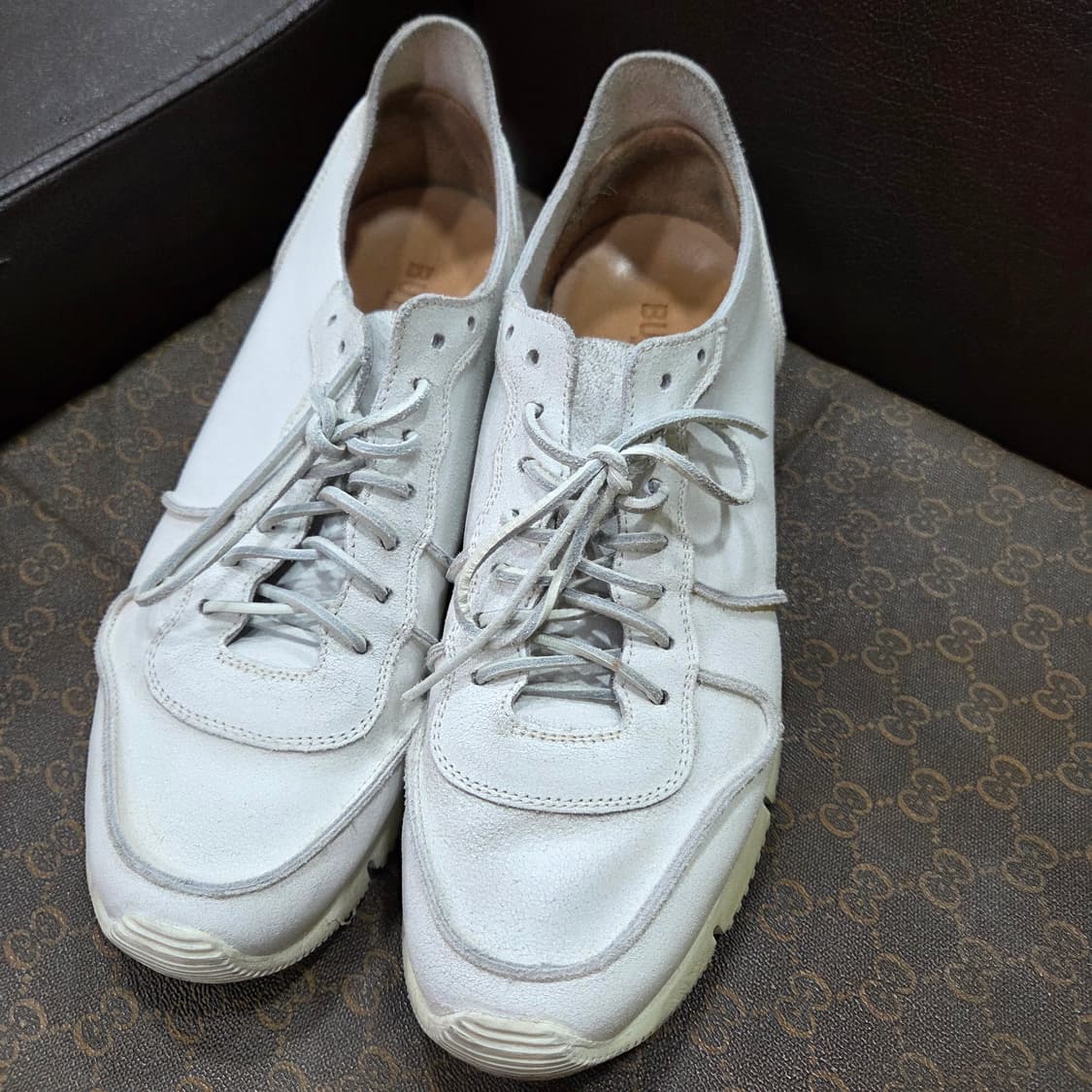 부테로 상품이미지8