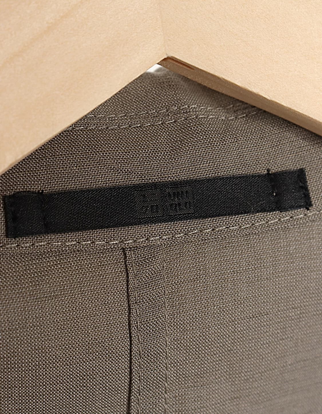 UNIQLO LinenBlend Jacket 상품이미지8