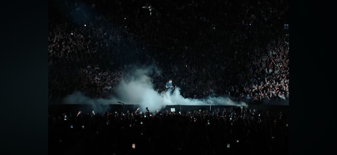 Akai Pro mpc live 2 상품이미지3