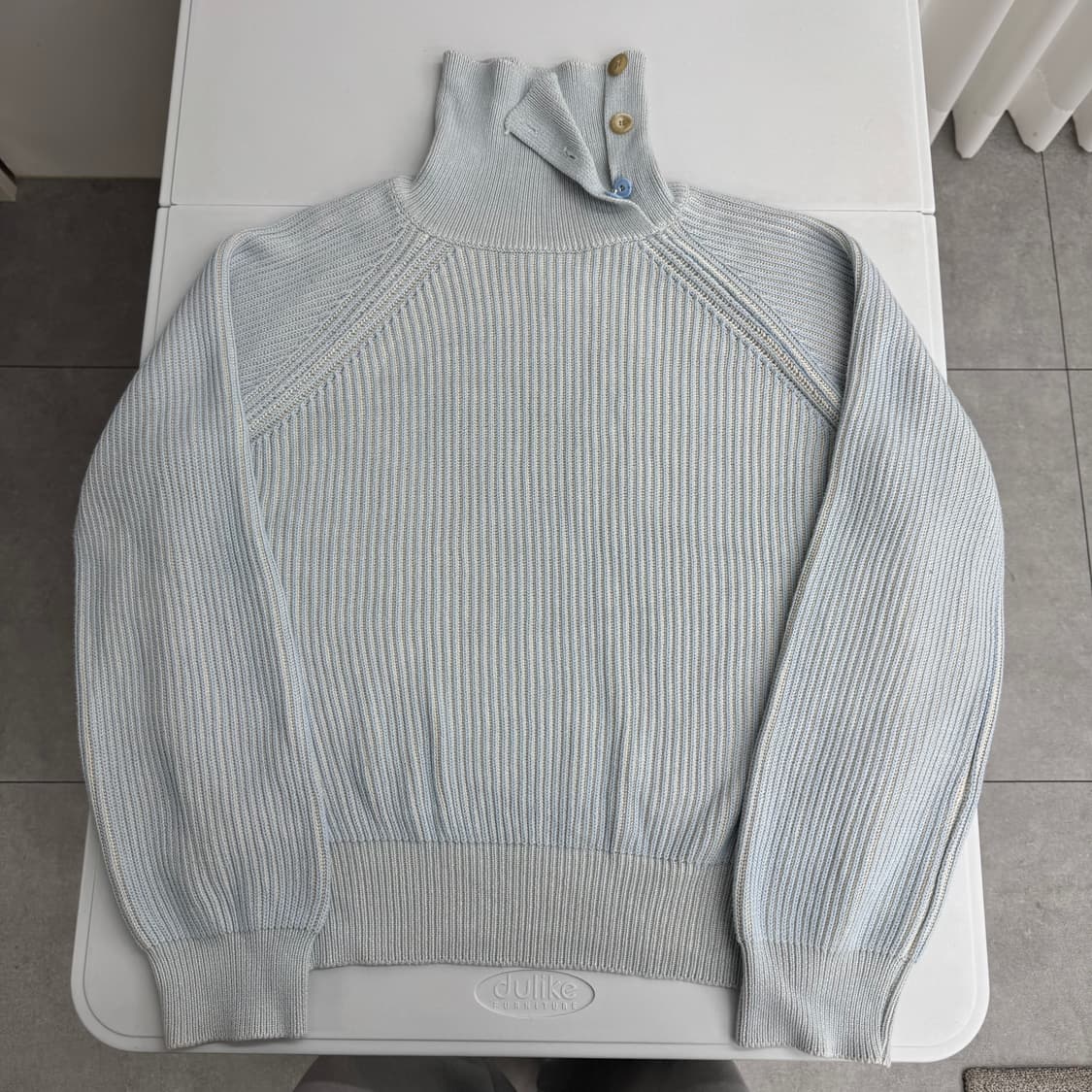 세터 니트  상품이미지2