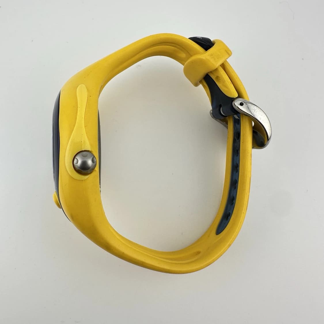 나이키 트라이액스 마이애미 팀 아날로그 시계 상품이미지5