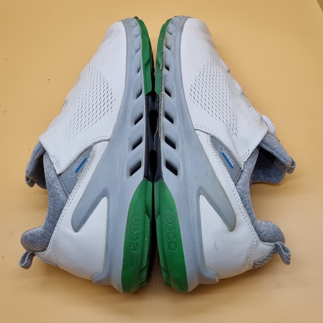 에코 바이옴 쿨 보아 골프화275 상품이미지5