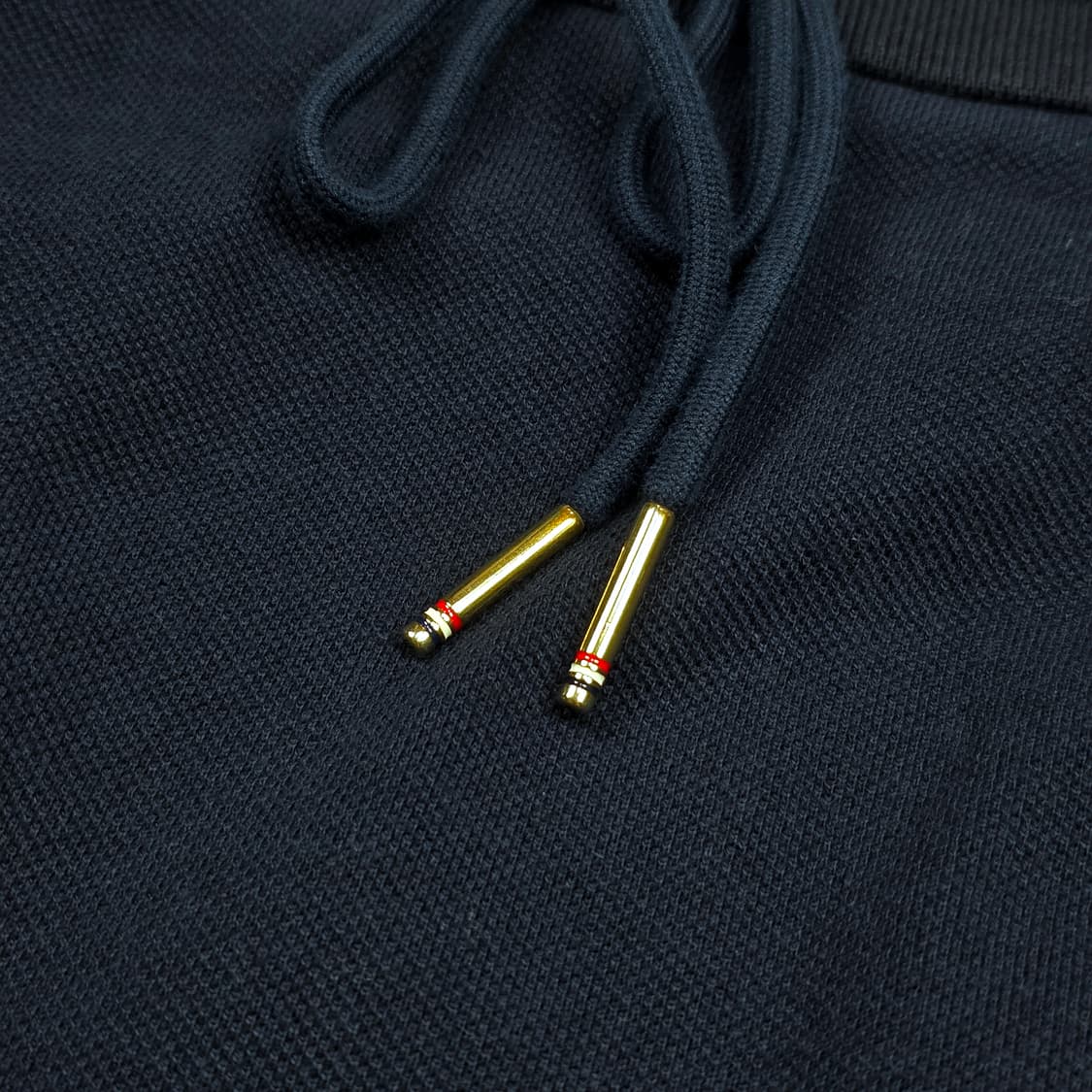 톰브라운 삼선 스커트 상품이미지5