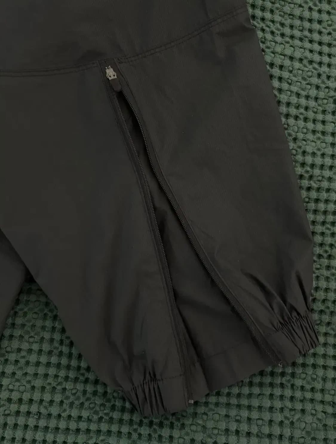 나이키 ACG 트레일 리펠 여성 트레일 러닝 팬츠 상품이미지5