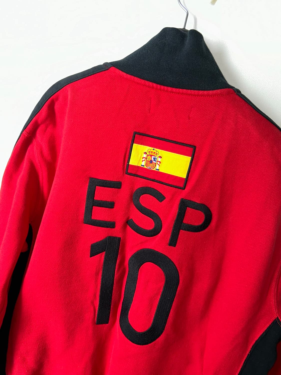 Polo 폴로 빅포니 상품이미지6