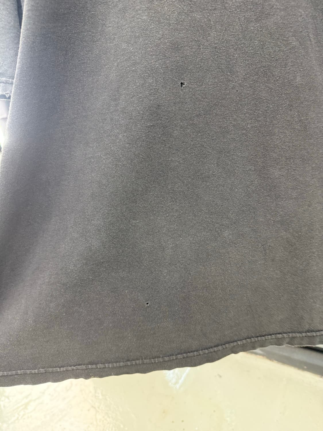 할리데이비슨 디트로이트 3XLsize 상품이미지7