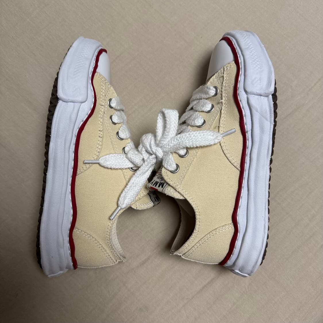 [41]미하라 피터슨 내추럴 상품이미지3