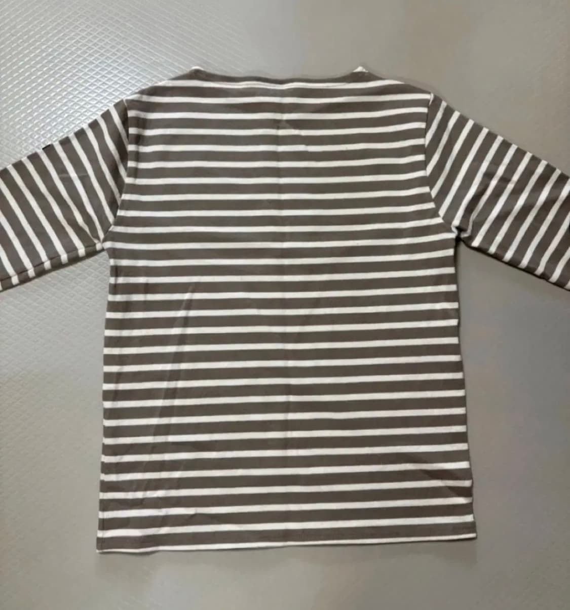 세인트제임스긴팔티 상품이미지5