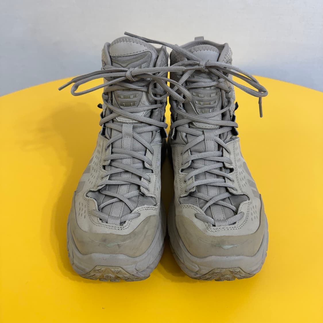 [280] 호카 토르 하이2 타우페 상품이미지5