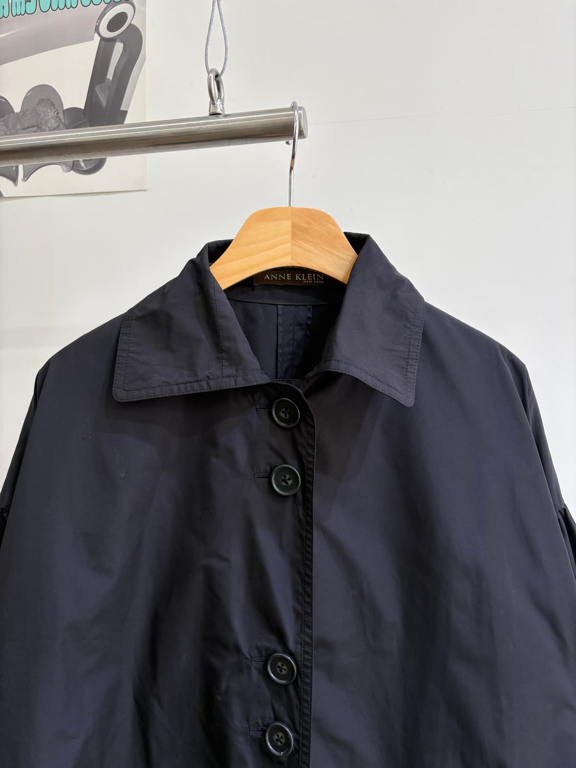 ANNE KLEIN 자켓 상품이미지2