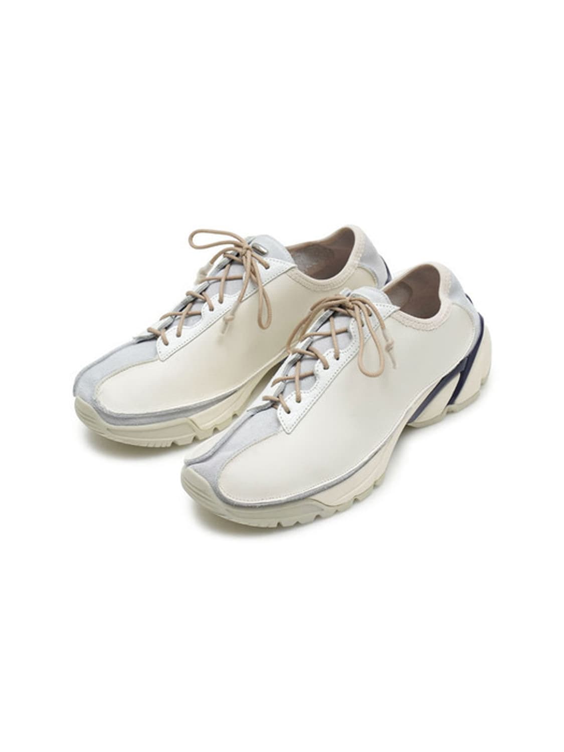 아워레가시 클로브 레더 상품이미지1