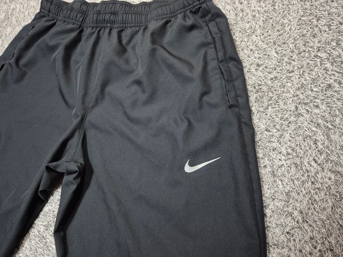 나이키 남성 드라이핏 챌린저 우븐 팬츠 XL(90) 상품이미지2