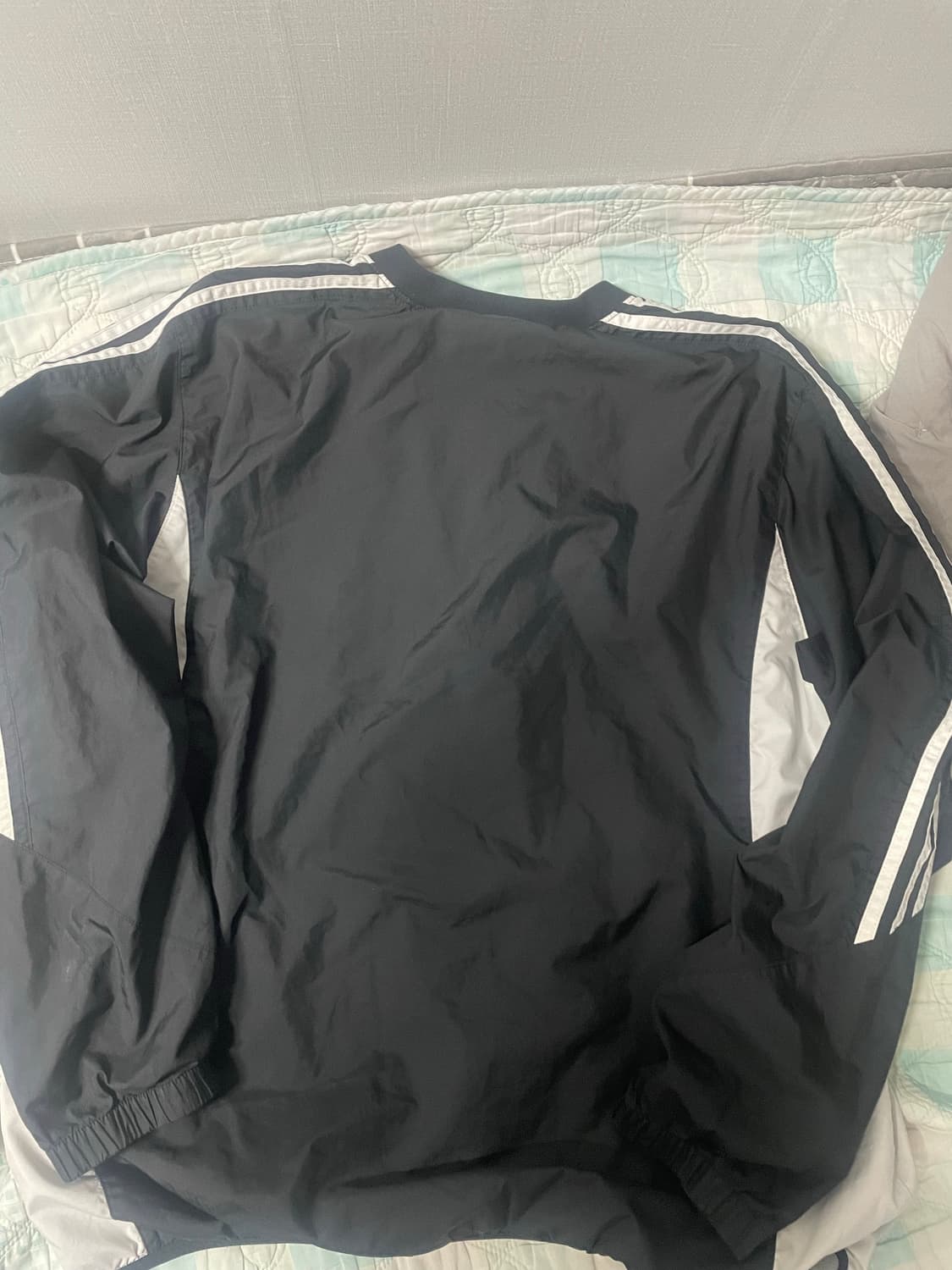 아디다스 베이스볼 웜업 m 상품이미지3