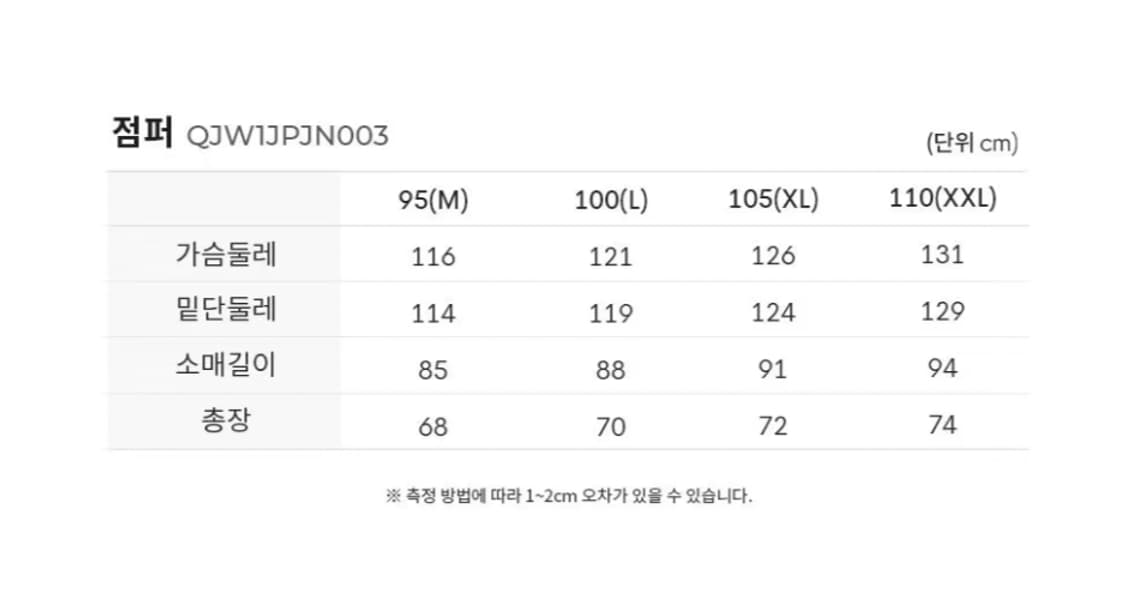 (M)밥캣 메테오 시어 다운 아보카도 상품이미지7