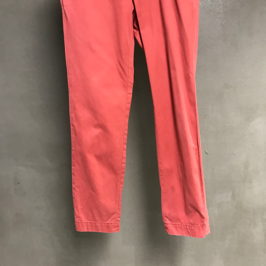 폴로 랄프로렌 치노 팬츠 30/32 상품이미지3