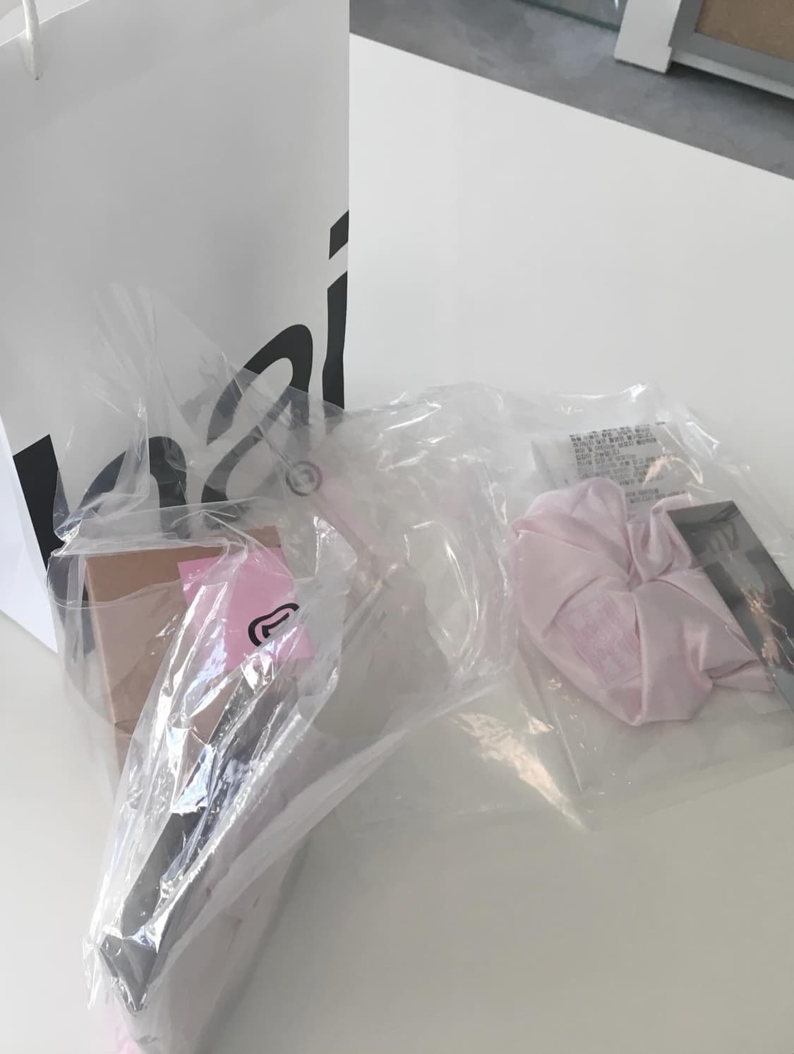 작례있음) 캐논 익서스70 ixus70 상품이미지7