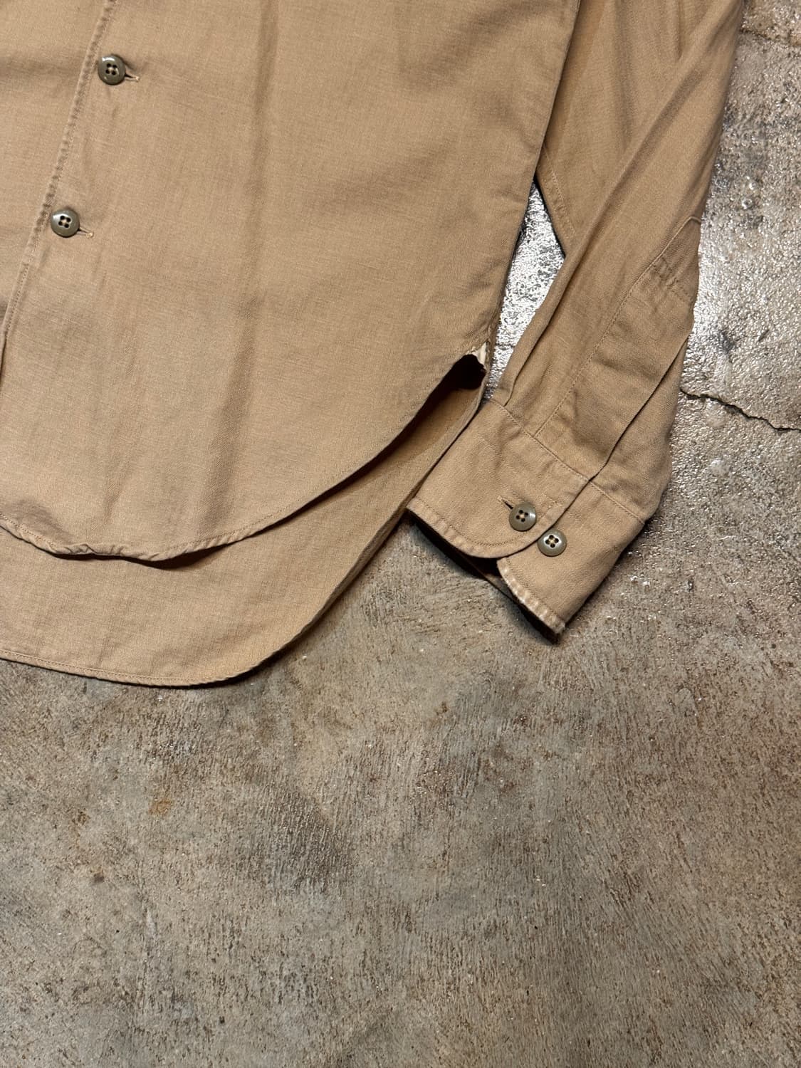 44-66 ) HAVERSACK 상품이미지3