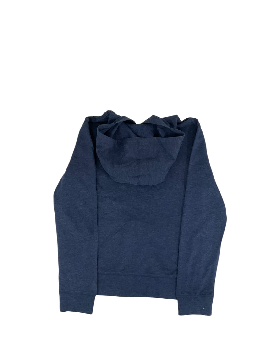 Gap 상품이미지2