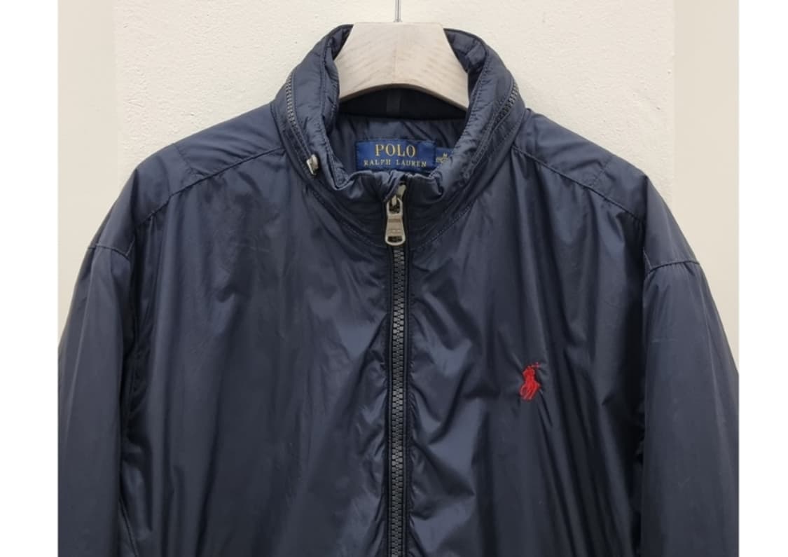 POLO RALPH LAUREN 폴로랄프로렌 상품이미지3