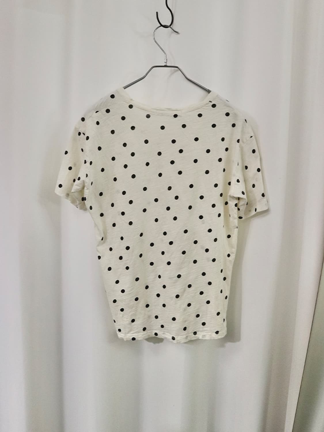 HOPE t-shirt 상품이미지3